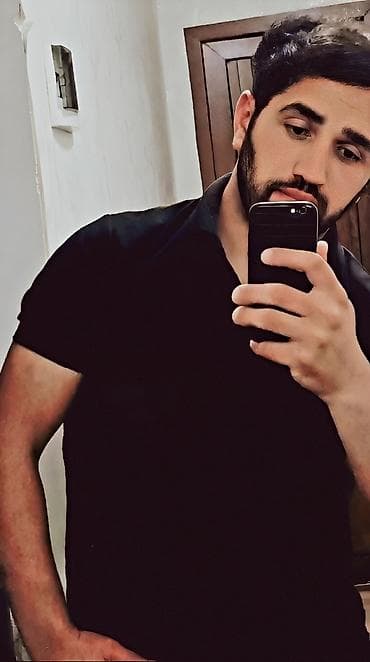 ofsiant işi: Ofisiant işi axtariram tecrubem yeterince var maas gundelik olsun — 1