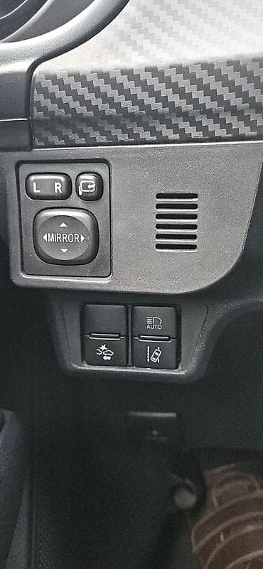 lizing avtomobil: Toyota Corolla: 1.5 l | 2018 il Universal — 7