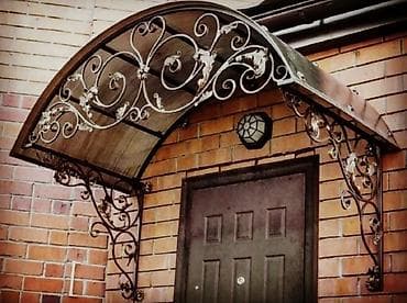 pencere altliqlari: Quraşdırılma Pulsuzdur. Hər bir işimizə zəmanət veririk 👍 Resotka — 9