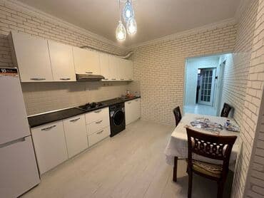 tap az kiraye evler ehmedli: Əhmədli metrosu yaxınlığı, Bakı kinoteatırı ilə üzbə-üz, 9 — 6