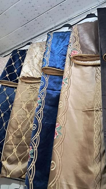 Другой декор и предметы интерьера: Для взрослых Комплект постельного белья — 5