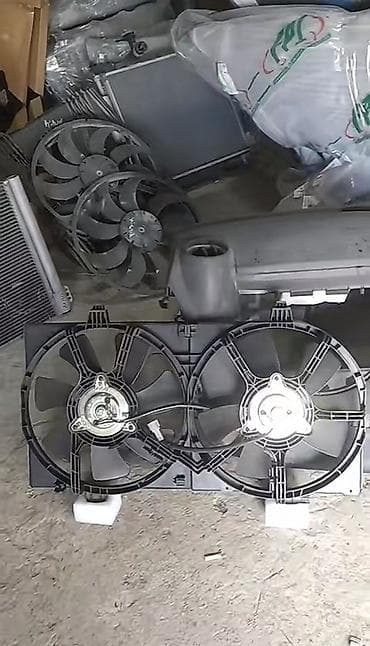 traktor ehtiyat hisələri: Ehtiyat hisseleri Nissanchevrolet,mitsubishi,toyota ve s Elaqe — 1