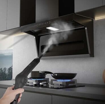 utulər: Buxarlayıcı, Kredit var, Ünvandan götürmə, Ödənişli çatdırılma, Rayonlara çatdırılma — 3