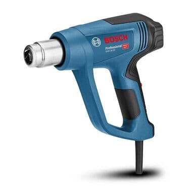 fen turbo: Yeni Texniki fen 300-400 'С, Pulsuz çatdırılma, Kredit var — 1