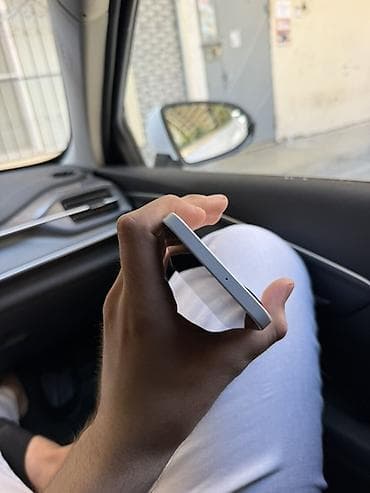 Samsung Galaxy A26, 256 GB