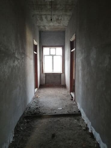 арендовать квартиру в баку: Obyekt: Köhnə üslubda, geniş otaqlara və böyük pəncərələrə malik — 2