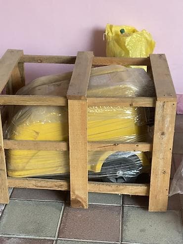 duş kabina olculeri: Avtoyuma üçün peşəkar avadanlıq dəsti Tərkib: - Hava kompressoru – — 5