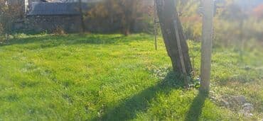 sumqayıtda ucuz evlər: 4 otaqlı, 80 kv. m, Kredit yoxdur, Orta təmir — 2