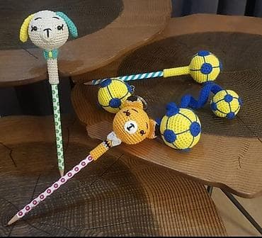 bmw sekilleri cekmek: Toxunma əşyaları — 10