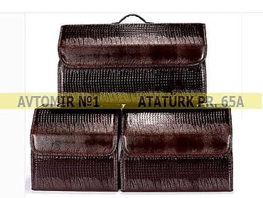 tank pro: Baqaj çantası 🚙🚒 Ünvana və Bölgələrə ödənişli çatdırılma 💳BIRKART və — 1