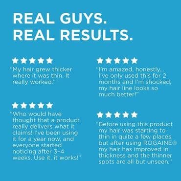 королевский боб для похудения 36 капсул: Маска для волос, Для всех типов волос, Новый, Бесплатная доставка, Платная доставка, Доставка в районы — 10