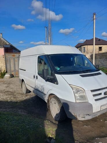 Yaxsi vexyetdedir real alicilar narahat etsin