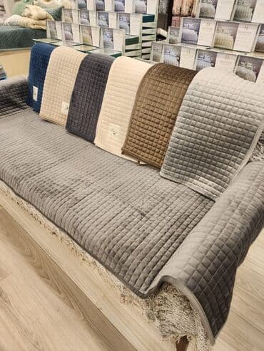 двухсторонние гобеленовые наволочки: Хлопок Наволочка — 88