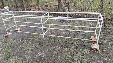 kravat ölçüleri: Dizayn, proyekt mövcud deyil, Zəmanətsiz, Kredit yoxdur — 2