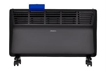 delonghi radia s: Yeni Panel Radiator — 4
