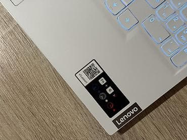 Yeni Lenovo Legion, 15.6 ", AMD Ryzen 5, 512 GB — 4
