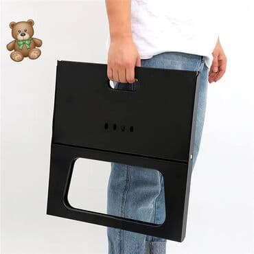 poljot saat: Manqal Diqqət Çatdırılma bir gün ərzində rayonlar daxil pulsuzdur — 2