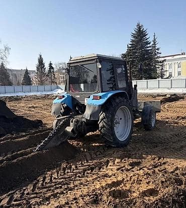 Qapı ustası xidmətləri: Skalarez Asvaltkəsən Asfaltkəsən Qayakəsən texnika icarəsi Xəndək — 1