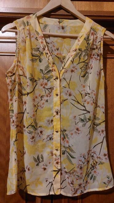 Kurtkalar: Кофта размер S для связи на WhatsApp тоже можете написать — 3