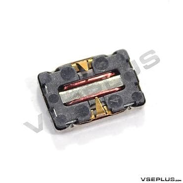 agdas telefon: 8800 telefonlari ucun tapilmayan arginal qulax kalonkalari rial alan — 1