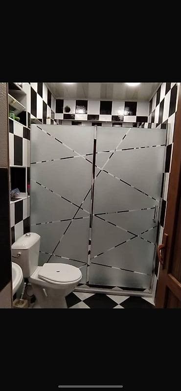 duş kabinə: Yeni Üstü açıq kabina, Pulsuz çatdırılma — 9