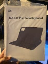 ayfon 11 qiymeti azerbaycanda: Lenovo, 11,6", 256 GB, Yeni — 2