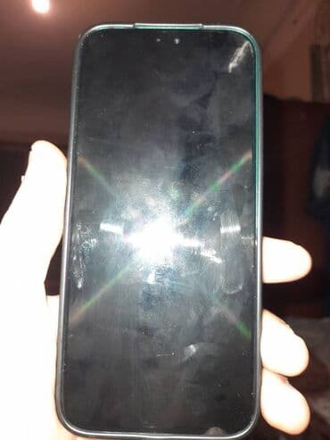 honor qulaqliq: Honor X8b — 1