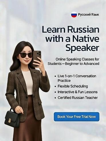 Xarici dil kursu, Rus dili, Böyüklər üçün, Uşaqlar üçün, Danışıq klubu, Daşıyıcı ilə lalafo.az -da Xarici dil kursu, Rus dili, Böyüklər üçün, Uşaqlar üçün, Danışıq klubu, Daşıyıcı ilə