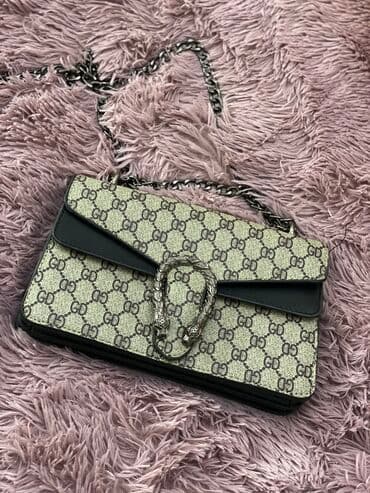 BYD: 4-5 defe taxmisam. Ter temizdir hec bir deffekti yoxdur — 2