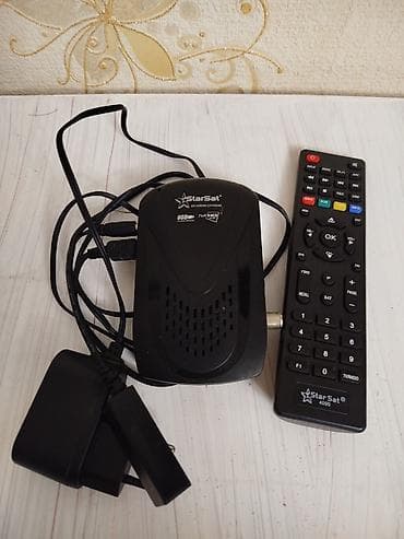 irşad electronics soyuducular: Salam krosna tünerlər və iptv aparatları satılır təzə kimidi çox az — 7