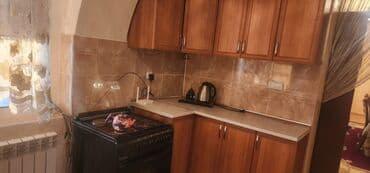 xacmazda evlərin satışı: Tovuz, 4 otaqlı, Köhnə tikili, 180 kv. m — 19