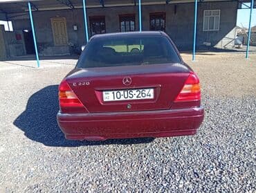 16 lıq təkər: Avtomobil üçün ehtiyat təkər və disk komplekti - Ölçü: 14" polad disk — 3