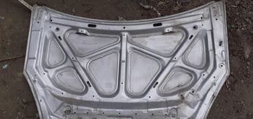 doogee turbo mini f1: Hyundai AKSENT 2008 il, Yaponiya, Ünvandan götürmə — 13