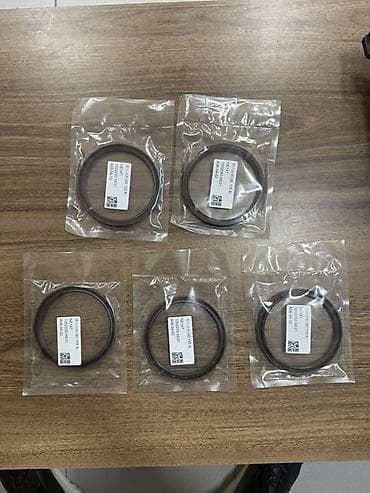bos keys: Çin Avtomobil ehtiyat hissələri və aksesuarları – müxtəlif modellər — 8