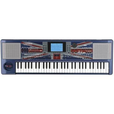 стул для пианино: Piano, Rəqəmsal, Yeni, Pulsuz çatdırılma, Ünvandan götürmə, Ödənişli çatdırılma — 24