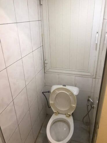 qubada ayliq kiraye evler 2020: Uzunmüddətli kirayə mənzillər — 5