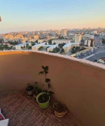 xacmaz obyekt: Azadliq metrosuna yaxin yerləşən 28 may kucesində ümumi sahəsi 52 kv — 4