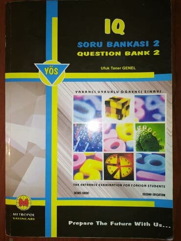 Электротранспорт: Yös metropol ki̇tablari və daha nələr i̇stəyənlər yazsin.Orgi̇nal və — 5