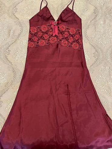 xonc: 6 li setin dest. Yenidir istifade olubmayib, 150 manata alinib 55 — 5