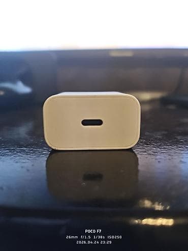 redmi note 9 32gb: Simsiz şarj cihazı Samsung, > 20 Vt, Yeni — 2