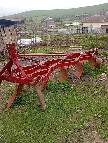 opel cd 30: 12 ilk kotan satılır 5 korpus Alper atvallar teze qoyulub — 2