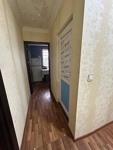 razinde satilan ucuz evler: Azərtifaqda kirayə 2otaqlı ev verilir.Qiymet 300 manat.2 otaqlı mənzil — 8