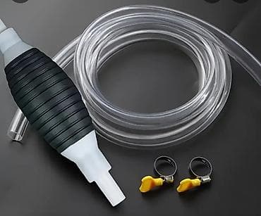 Su pompalayan şlang