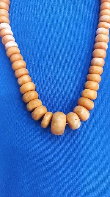 lenin: Kolleksiya üçün qarışıq antik əşyalar dəsti Tərkib: - Çin tematik — 5