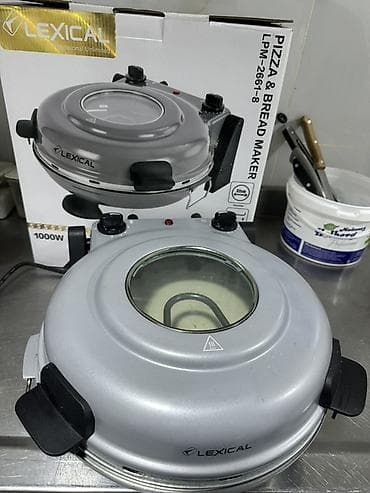 samsung a50 ekran: Ela veziyetdedi cemi 3 gun isdenib maksimum 8 pizza pisirilib — 3