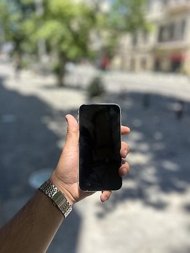 kamera 4k: IPhone 11, 128 ГБ, Белый — 5