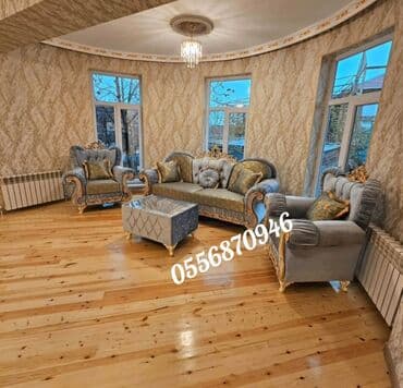 tek termo: Künc divan, Yeni, Açılan, Bazalı, Parça, Pulsuz çatdırılma — 2