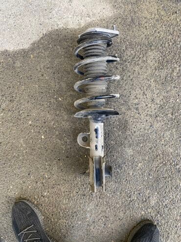 ninebot max g30 qiyməti: Ön, Changan A05, 2024 il, Çin, Ünvandan götürmə — 2