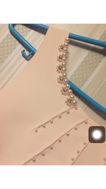 Dəstlər: Metroparkdan Wenice kidsden 150 azn alinib. Sadece 1 defe fotosessiya — 3