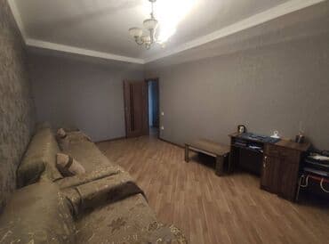 дома в ипотеку в баку: Баку, 4 комнаты, Вторичка, м. Нефтчиляр, 86 м² — 2